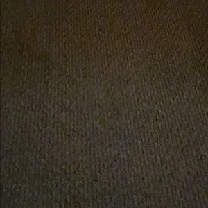 Meet your Posher, Logan